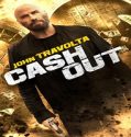 Nonton Cash Out 2024 Subtitle Indonesia Poster