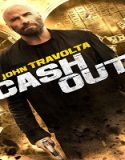Nonton Cash Out 2024 Subtitle Indonesia Poster