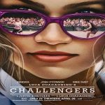 Nonton Challengers 2024 Sub Indo Online kebioskop21