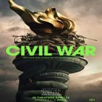 Nonton Civil War 2024 Sub Indo Online kebioskop21