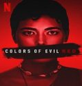 Nonton Colors of Evil Red 2024 Sub Indo Poster