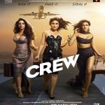 Nonton Crew 2024 Sub Indo Online kebioskop21