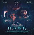 Nonton Dark Obsession 2023 Subtitle Indonesia Poster