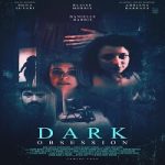 Nonton Dark Obsession 2023 Sub Indo Online kebioskop21