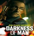 Nonton Darkness of Man 2024 Subtitle Indonesia Poster