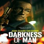 Nonton Darkness of Man 2024 Sub Indo Online kebioskop21