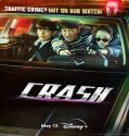 Nonton Drama Korea Crash 2024 Sub Indo Poster