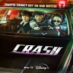 Nonton Drama Korea Crash 2024 Subtitle Indonesia Online kebioskop21