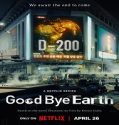 Nonton Drama Goodbye Earth 2024 Sub Indo Poster