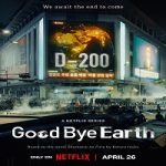 Nonton Drama Korea Goodbye Earth 2024 Subtitle Indonesia Online kebioskop21