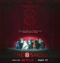 Nonton Drama The 8 Show 2024 Sub Indo Poster