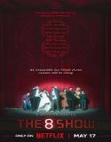 Nonton Drama The 8 Show 2024 Sub Indo Poster