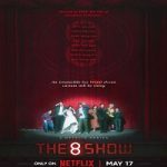 Nonton Drama Korea The 8 Show 2024 Subtitle Indonesia Online kebioskop21