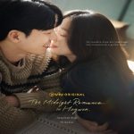 Nonton Drama Korea The Midnight Romance in Hagwon 2024 Sub Indo Online kebioskop21