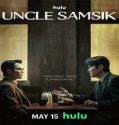 Nonton Drama Uncle SamSik 2024 Subtitle Indonesia Poster