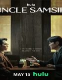 Nonton Drama Uncle SamSik 2024 Subtitle Indonesia Poster