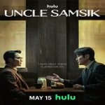 Nonton Drama Korea Uncle SamSik 2024 Subtitle Indonesia Online kebioskop21