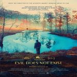 Nonton Evil Does Not Exist 2024 Sub Indo Online kebioskop21