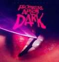 Nonton Faceless After Dark 2023 Subtitle Indonesia Poster