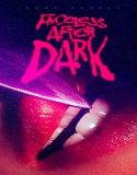 Nonton Faceless After Dark 2023 Subtitle Indonesia Poster