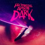 Nonton Faceless After Dark 2023 Sub Indo Online kebioskop21