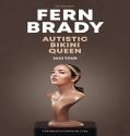 Nonton Fern Brady Autistic Bikini Queen 2024 Sub Indo Poster