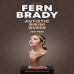 Nonton Fern Brady Autistic Bikini Queen 2024 Sub Indo Online kebioskop21