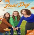 Nonton Field Day 2023 Subtitle Indonesia Poster
