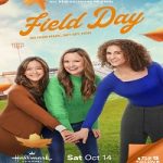 Nonton Field Day 2023 Sub Indo Online kebioskop21