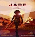 Nonton Film Jade 2024 Subtitle Indonesia Poster