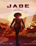 Nonton Film Jade 2024 Subtitle Indonesia Poster
