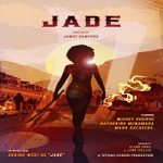 Nonton Film Jade 2024 Sub Indo Online kebioskop21