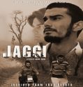 Nonton Film Jaggi 2023 Subtitle Indonesia Poster