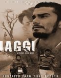 Nonton Film Jaggi 2023 Subtitle Indonesia Poster