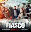 Nonton Serial Fiasco Season 1 Subtitle Indonesia Poster