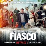 Nonton Film Serial Fiasco Season 1 Subtitle Indonesia Online kebioskop21
