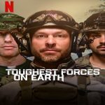 Nonton Film Serial Toughest Forces on Earth Season 1 Sub Indo Online kebioskop21