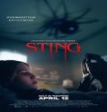 Nonton Film Sting 2024 Sub Indo Poster