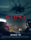 Nonton Film Sting 2024 Sub Indo Poster