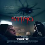 Nonton Film Sting 2024 Sub Indo Online kebioskop21