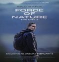 Nonton Force of Nature The Dry 2 (2024) Sub Indo Poster