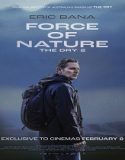 Nonton Force of Nature The Dry 2 (2024) Sub Indo Poster