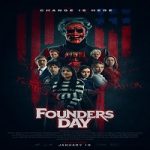 Nonton Founders Day 2024 Sub Indo Online kebioskop21