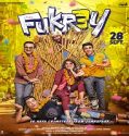 Nonton Fukrey 3 (2024) Subtitle Indonesia Poster
