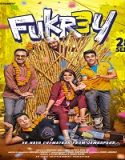Nonton Fukrey 3 (2024) Subtitle Indonesia Poster