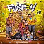 Nonton Fukrey 3 2023 Sub Indo Online kebioskop21