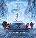 Nonton Ghostbusters Frozen Empire 2024 Sub Indo Poster