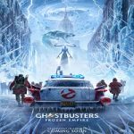 Nonton Ghostbusters: Frozen Empire 2024 Sub Indo Online kebioskop21