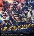 Nonton Golden Kamuy 2024 Subtitle Indonesia Poster