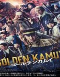 Nonton Golden Kamuy 2024 Subtitle Indonesia Poster